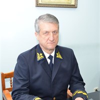 Галенко Евгений Вадимович